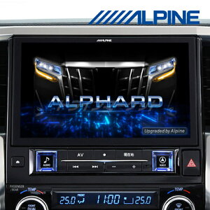 yH̃h[!ƑSigNՁzEX11NX2-AV-30DA-UP ApC rbOX11AbvO[h 11C` J[ir 30n At@[h/Ft@CApifBXvCI[fBIWԗp) t