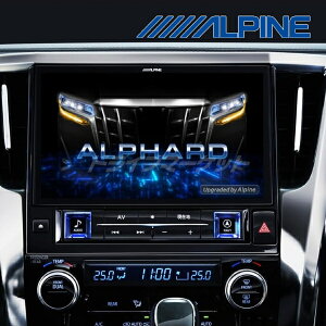 yH̃h[!ƑSigNՁzEX11NX2S-AV-30-UP ApC rbOX11AbvO[h 11C` J[ir 30n At@[h/Ft@CApiI[fBIXdlԐp) tZO DVD/C