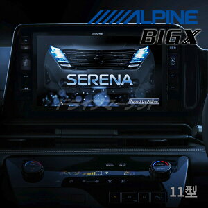 yH̃h[!ƑSigNՁzEX11NX2-SE-28-AM ApC rbOX 11C` J[ir C28n Zi(AEhr[j^[ԗp) ptZO Amazon Alexa ALPINEyۏؒǉOK!!z