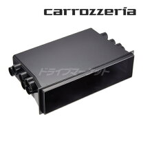 オーディオカバー 1din 外付け ケース 1din 外 付け ケース 楽天市場 1din オーディオ ケースの通販