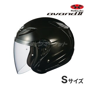 �y���Ẵh�[��!�ƑS�i���g�N�ՁzOGK KABUTO AVAND 2 S�`XL �w�����b�g �o�C�N �I�[�v���I�t�B�X �A���@���h 2 �I�[�W�[�P�[�J�u�g