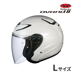 �y�ӏH�h�[��!�ƑS�i���g�N�zOGK KABUTO AVAND 2 S�`XL �w�����b�g �o�C�N �I�[�v���I�t�B�X �A���@���h 2 �I�[�W�[�P�[�J�u�g