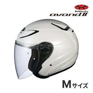 �y�撅�ő�2,000�~�N�[�|���zOGK KABUTO AVAND 2 S�`XL �w�����b�g �o�C�N �I�[�v���I�t�B�X �A���@���h 2 �I�[�W�[�P�[�J�u�g