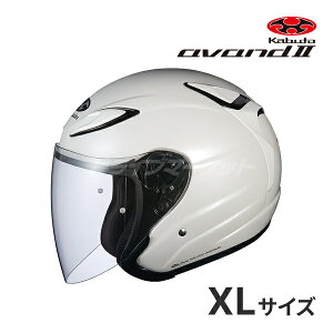 yH̃h[!ƑSigNՁzOGK KABUTO AVAND 2 S`XL wbg oCN I[vItBX A@h 2 I[W[P[Jug