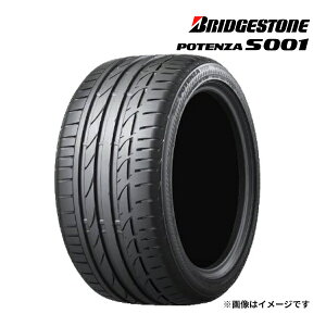 2025N BRIDGESTONE POTENZA S001 255/35R19 96Y XL AO Vi T}[^C uaXg |eU AEfBF^C 19C`b^CPi