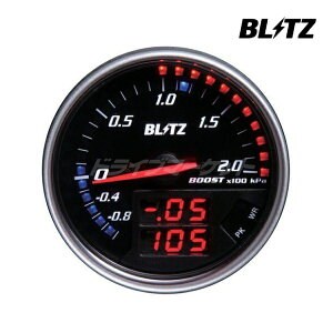 yH̃h[!ƑSigNՁzBLITZ 15210 ubc FLD[^[ FLD METER BOOST (E/G^Cv) GW NTX/g^/XöꕔԎE/G̕\\