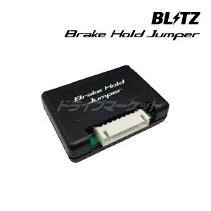 yH̃h[!ƑSigNՁzNo.15827 BLITZ ubc u[Lz[hWp[ 40nAt@[h/Ft@CA,60nvEX,NENXI[o[ V[gxg̒EɘA,u