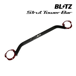 yH̃h[!ƑSigNՁzubc BLITZ 96148 Xgbg^[o[ Xo tHX^[(SJG)p tgp STRUT TOWER BAR