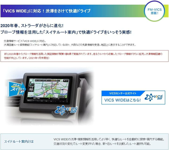 楽天市場】【冬のド-ン!と全品超ﾄｸ祭】CN-E330D パナソニック 