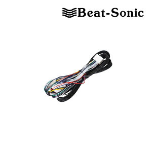 yH̃h[!ƑSigNՁzDSP-CD1 r[g\jbN TOON X V[YP[u ~crVirԐڑpn[lX(20s) TOON XIvVp[c Beat-Sonic