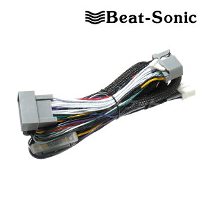 yH̃h[!ƑSigNՁzDSP-CH1 r[g\jbN TOON X V[YP[u z_irԐڑpn[lX(24s) TOON XIvVp[c Beat-Sonic