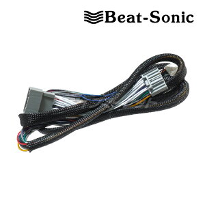 yH̃h[!ƑSigNՁzDSP-CH2 r[g\jbN TOON X V[YP[u z_irԐڑpn[lX(24s) TOON XIvVp[c Beat-Sonic