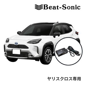 yH̃h[!ƑSigNՁzDSP-T313 r[g\jbN DSP@\tAv TOON X g^ XNX fBXvCI[fBIt(8C`) 6Xs[J[ I[fBIǉLbg Beat-Sonic