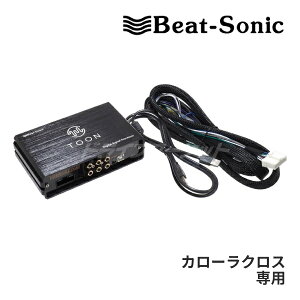 y10/1 ő2000~OFFN[|+PzDSP-T319 r[g\jbN DSP@\tAv TOON X g^ J[NXp fBXvCI[fBIt(9C`) 6Xs[J[ I[fBIǉLbg Beat-