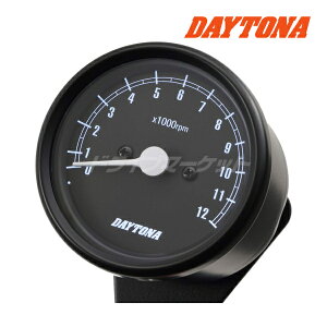 y111:59!SiX-p-SALEzfCgi 15630 @B^R[^[ 60 zCgLEDƖ ubN{fB/ubNpl DAYTONA