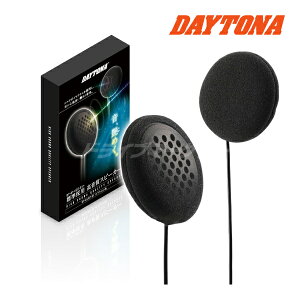 y111:59!SiX-p-SALEzfCgi 24976 oCNp CJ Xs[J[ DT-01/DT-E1p IvVi DT-01+/DT-E1+ W̗pXs[J[ DAYTONA