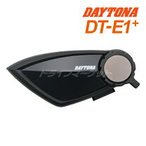 楽天市場】dt−e1 デイトナ（車用品・バイク用品）の通販