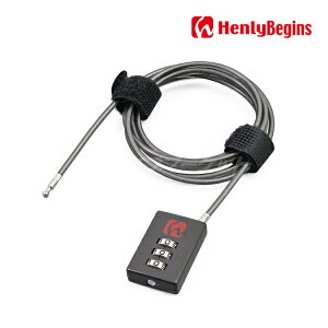 yH̃h[!ƑSigNՁzfCgi 33837 w[rMY RpNg_CbN DLK130 Xg[g^Cv obÕC^Y}~ oCNp Henly Begins DAYTONA