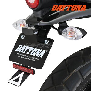 yH̃h[!ƑSigNՁzfCgi 35225 LEDtF_[XLbg XSR125(24)p LEDCZXv/tN^[t VۈK oCNp DAYTONA