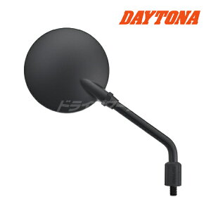 yH̃h[!ƑSigNՁzfCgi 37330 nCrW~[ Z2 X^[~[ ubN/nC 10mmlW oCNp~[ Б1P Ep VۈK ROUND DAYTONA