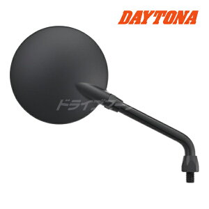 yH̃h[!ƑSigNՁzfCgi 37360 nCrW~[ Z2 X^[~[ ubN/[ 10mmlW oCNp~[ Б1P Ep VۈtK ROUND DAYTONA