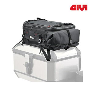 yH̃h[!ƑSigNՁzfCgi 39576 GIVI J[SobO XL02 (25`35L) gbvP[X̏ɑ oCNp\tgobO h Wr DAYTONA
