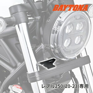 yH̃h[!ƑSigNՁzfCgi hCuR[_[tLbg M760D / M820WDp IvVi u250(20-23)p Xe[ don[lX tLbg 39586 DAYTONA
