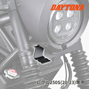 yH̃h[!ƑSigNՁzfCgi hCuR[_[tLbg M760D / M820WDp IvVi u250S(20-23)p Xe[ don[lX tLbg 39587 DAYTONA