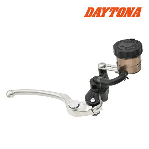 yH̃h[!ƑSigNՁzfCgi 39984 jbV WA u[L}X^[V_[ {̐FFubN{fB/Vo[o[ c^5/8 X[N^N NISSIN DAYTONA