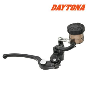 yH̃h[!ƑSigNՁzfCgi 39985 jbV WA u[L}X^[V_[ V[go[ {̐FFubN/o[FubN c^5/8 X[N^N NISSIN DAYTONA