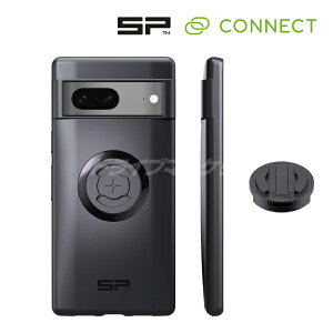 yH̃h[!ƑSigNՁzfCgi 41273 SP PHONE CASE (SPC{) X}zP[X X}[gtHP[X Google Pixel 7 GXs[RlNg SP CONNECT DAYTONA