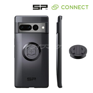 yH̃h[!ƑSigNՁzfCgi 41274 SP PHONE CASE (SPC{) X}zP[X X}[gtHP[X Google Pixel 7 Pro GXs[RlNg SP CONNECT DAYTONA