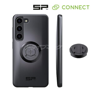 y10/1 ő2000~OFFN[|+PzfCgi 41275 SP PHONE CASE (SPC{) X}zP[X X}[gtHP[X Galaxy S23 GXs[RlNg SP CONNECT DAYTONA