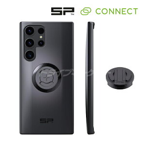 y10/1 ő2000~OFFN[|+PzfCgi 41276 SP PHONE CASE (SPC{) X}zP[X X}[gtHP[X Galaxy S23 Ultra GXs[RlNg SP CONNECT DAYTONA