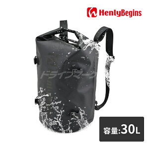 yH̃h[!ƑSigNՁzfCgi 41379 w[rMY hobNpbN DH-766 (30L) ubN oCNpobNpbN Henly Begins DAYTONA