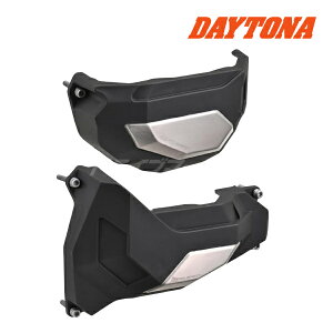 yH̃h[!ƑSigNՁzfCgi 41549 GWJo[veN^[ |X|[c MT-07/XSR700/TENERE700p oCNpGWK[h Polisport DAYTONA