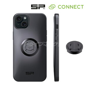 yH̃h[!ƑSigNՁzfCgi 44062 SP PHONE CASE (SPC{) X}zP[X X}[gtHP[X iPhone15 Plus GXs[RlNg SP CONNECT DAYTONA