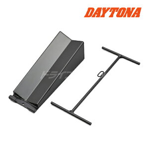 yH̃h[!ƑSigNՁzfCgi 44230 AzC[ET|[g eiXX^h ^C H oCNp DAYTONA