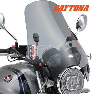 yH̃h[!ƑSigNՁzfCgi 93960 GIVI^EChXN[ A620 Z~X[N (tH[N/o[nhNv) oCNp XN[ DAYTONA