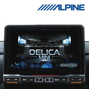 y9/1Ȃő2000~N[|+PzEX10NX2-DM-30-AM ApC rbOX 10C` J[ir 30n fJ~jp (}`AEhj^[ԗp) tZO Amazon Alexa ALPINEyۏؒǉO