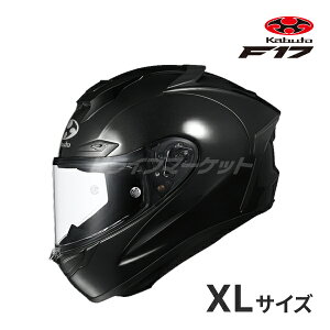 y撅ő2000~OFFzOGK F-17 XS`XXL wbg oCN ttFCX GtC`ii I[W[P[Jug