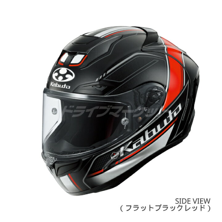 楽天市場】【初夏のﾄﾞｰﾝ!と全品超ﾄｸ祭】OGK F-17 FORTE XS〜XXL 