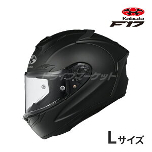 yH̃h[!ƑSigNՁzOGK F-17 XS`XXL wbg oCN ttFCX GtC`ii I[W[P[Jug