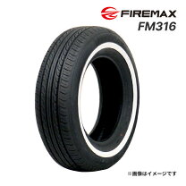 楽天市場】185／70r14 ホワイトリボンの通販