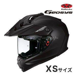 �y���Ẵh�[��!�ƑS�i���g�N�ՁzOGK KABUTO GEOSYS XS�`XL �w�����b�g �I�t���[�h�w�����b�g �W�I�V�X �I�[�W�[�P�[�J�u�g