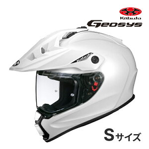 yH̃h[!ƑSigNՁzOGK KABUTO GEOSYS XS`XL wbg It[hwbg WIVX I[W[P[Jug