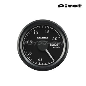 y111:59!SiX-p-SALEzGSB-5 s{bg GT GAUGE-52 u[Xgv ZT[^Cv 52 zCgƖ ʃjbgsvőȒP PIVOT