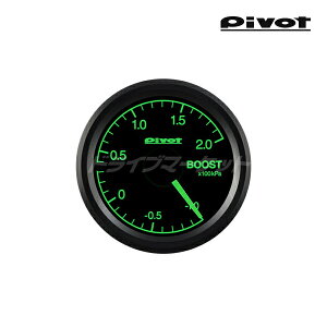 yH̃h[!ƑSigNՁzGSB-5G s{bg GT GAUGE-52 u[Xgv ZT[^Cv 52 O[Ɩ ʃjbgsvőȒP PIVOT
