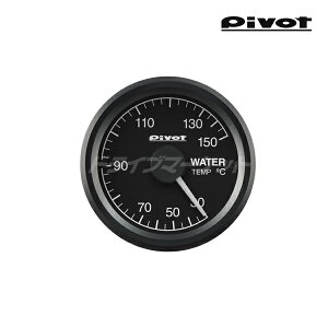 yH̃h[!ƑSigNՁzGSW-5 s{bg GT GAUGE-52 v ZT[^Cv 52 zCgƖ ʃjbgsvőȒP PIVOT