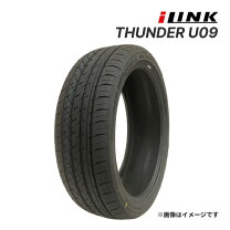楽天市場】215 35 zr19の通販